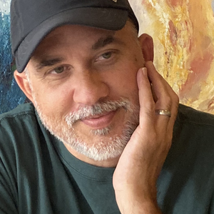 Fundraising Page: Keir Davis